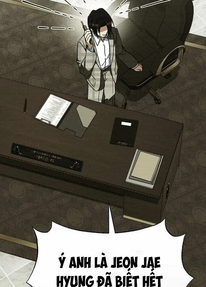 Tôi Sẽ Vực Dậy Gia Tộc Này Chapter 68 - 49