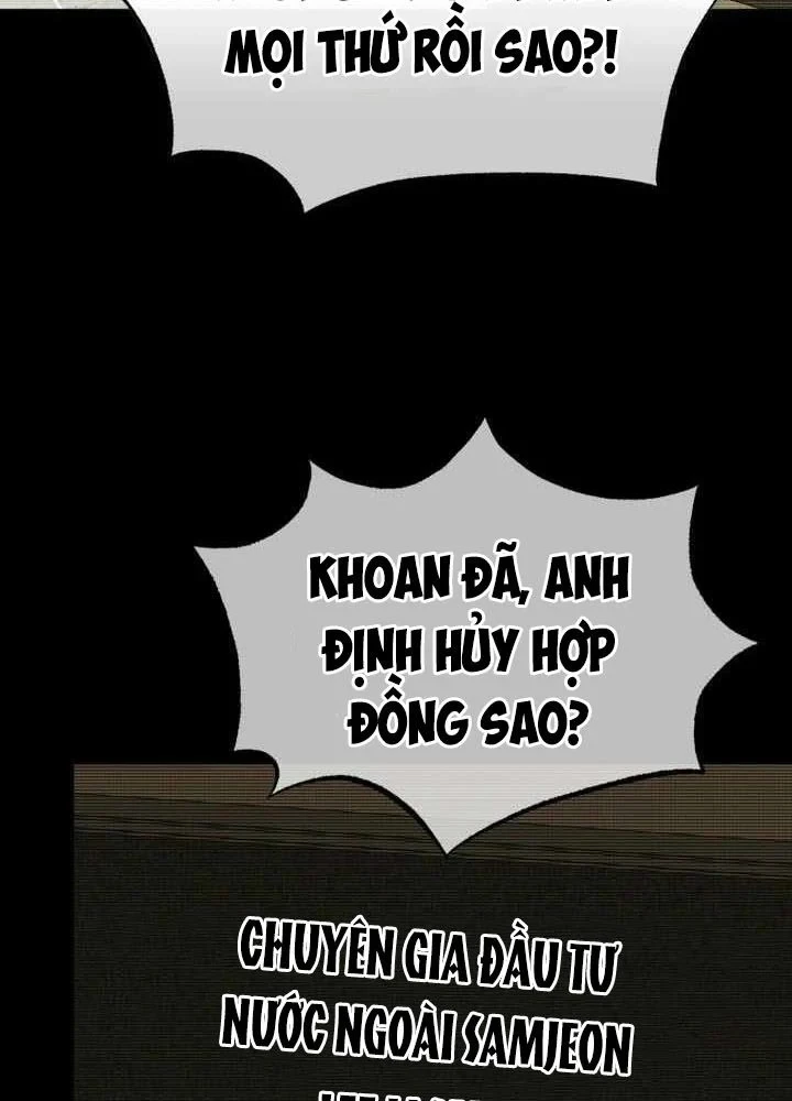 Tôi Sẽ Vực Dậy Gia Tộc Này Chapter 68 - 50