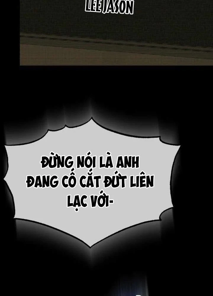 Tôi Sẽ Vực Dậy Gia Tộc Này Chapter 68 - 51