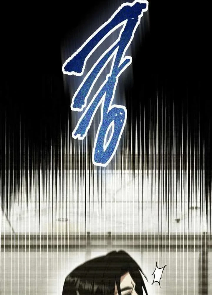 Tôi Sẽ Vực Dậy Gia Tộc Này Chapter 68 - 52