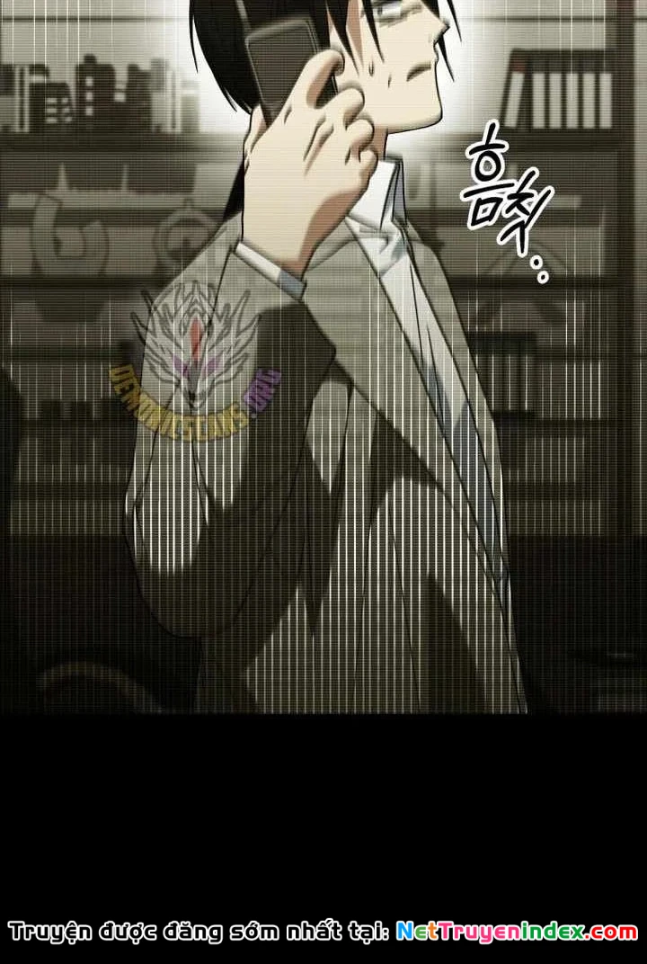 Tôi Sẽ Vực Dậy Gia Tộc Này Chapter 68 - 53