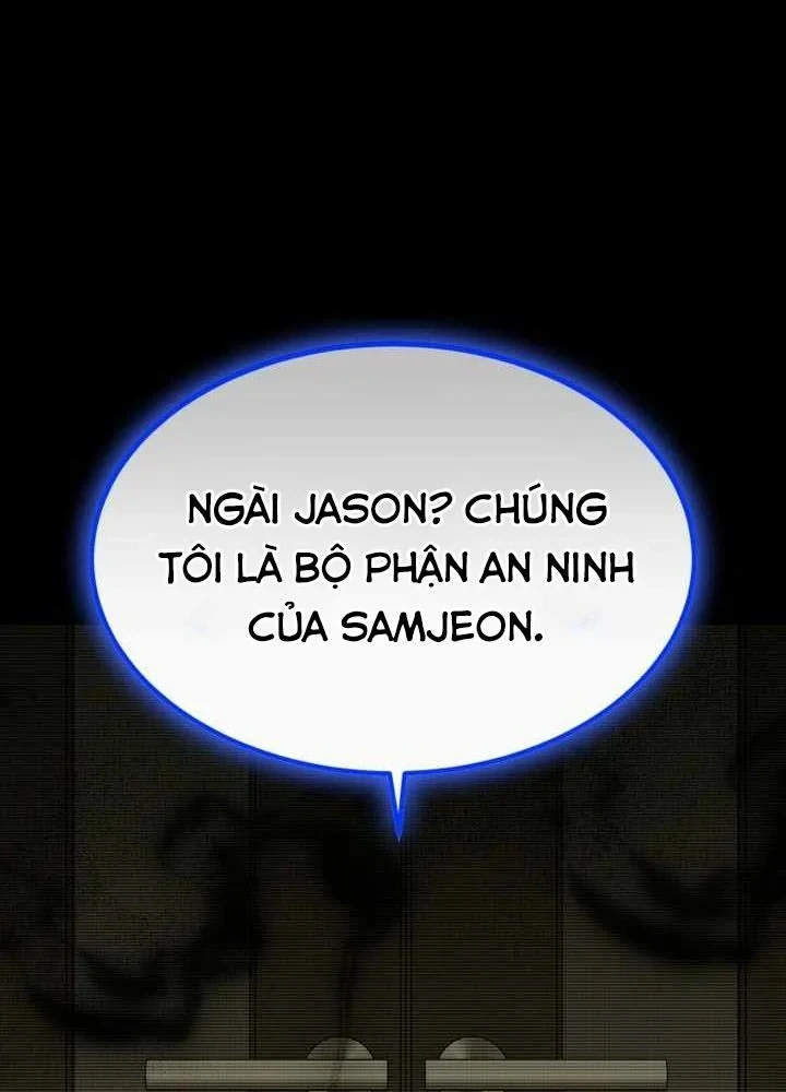 Tôi Sẽ Vực Dậy Gia Tộc Này Chapter 68 - 54