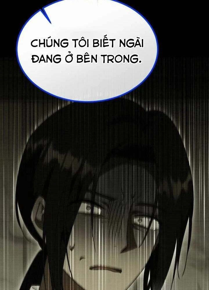 Tôi Sẽ Vực Dậy Gia Tộc Này Chapter 68 - 56