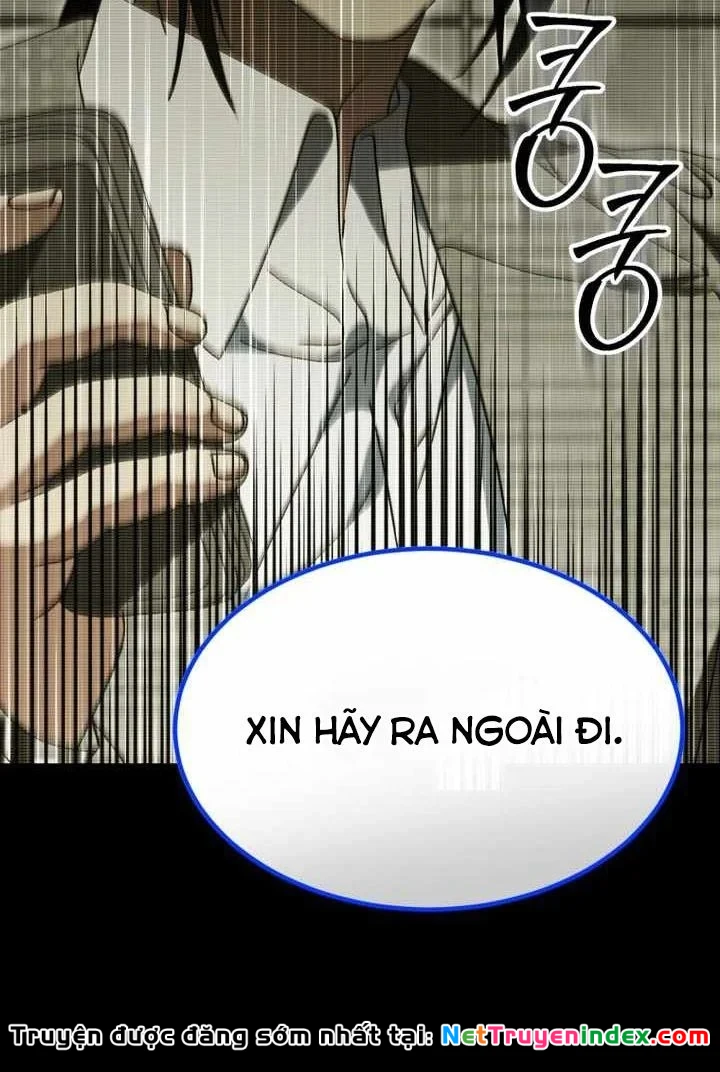 Tôi Sẽ Vực Dậy Gia Tộc Này Chapter 68 - 57