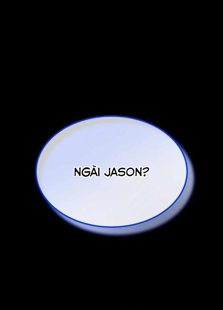 Tôi Sẽ Vực Dậy Gia Tộc Này Chapter 68 - 58