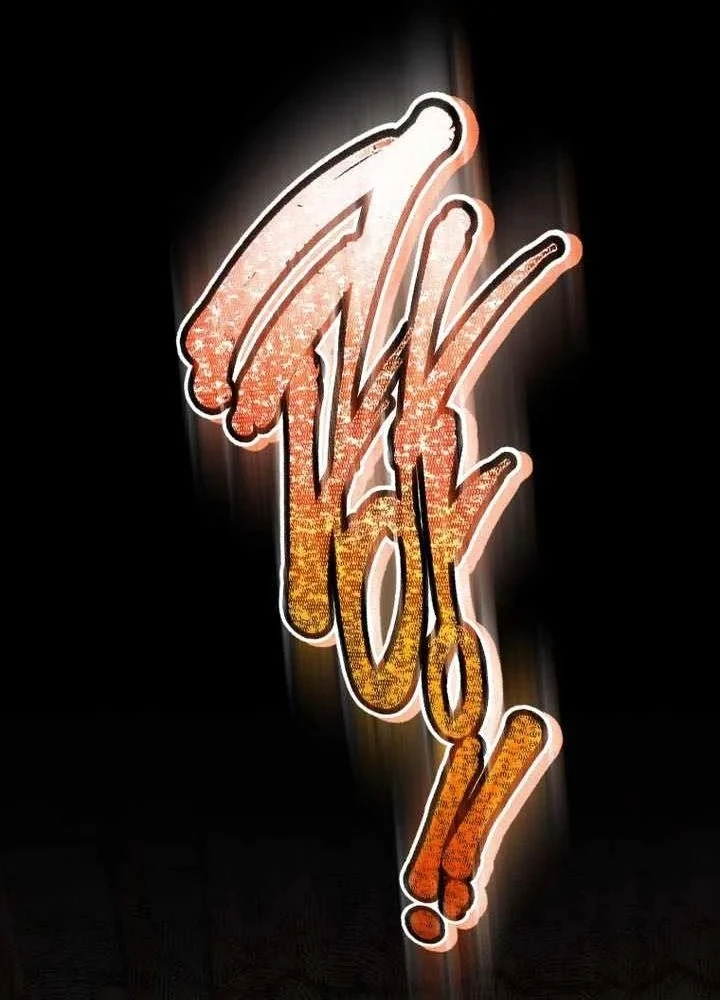 Tôi Sẽ Vực Dậy Gia Tộc Này Chapter 68 - 59