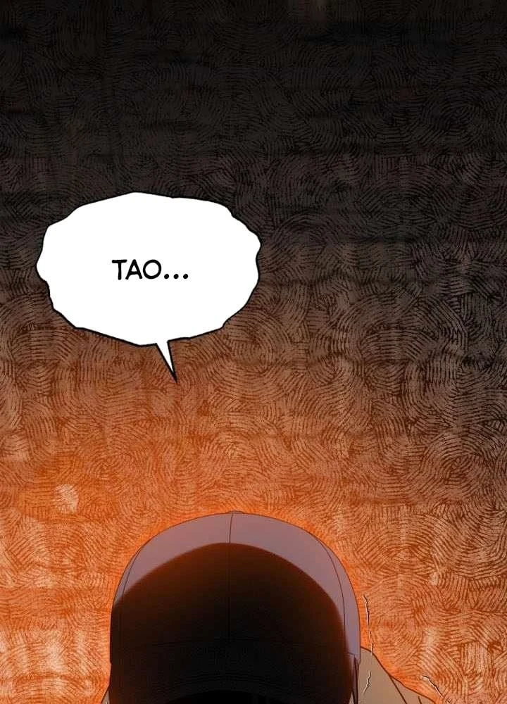 Tôi Sẽ Vực Dậy Gia Tộc Này Chapter 68 - 60