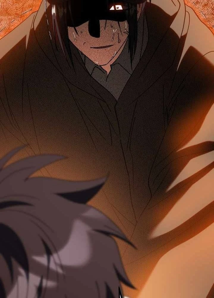 Tôi Sẽ Vực Dậy Gia Tộc Này Chapter 68 - 61