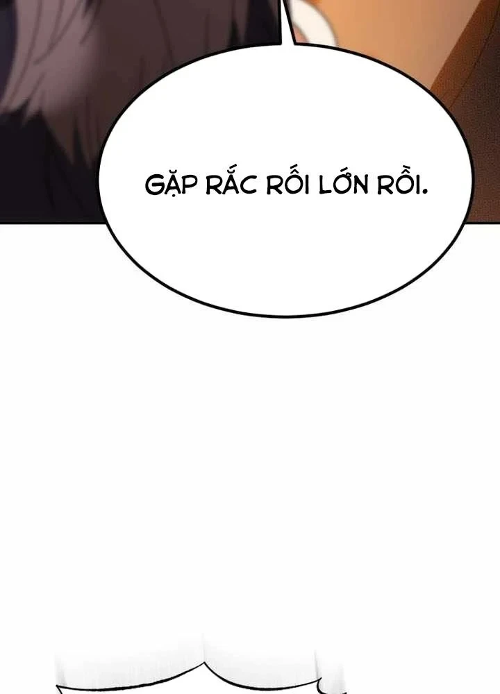 Tôi Sẽ Vực Dậy Gia Tộc Này Chapter 68 - 62