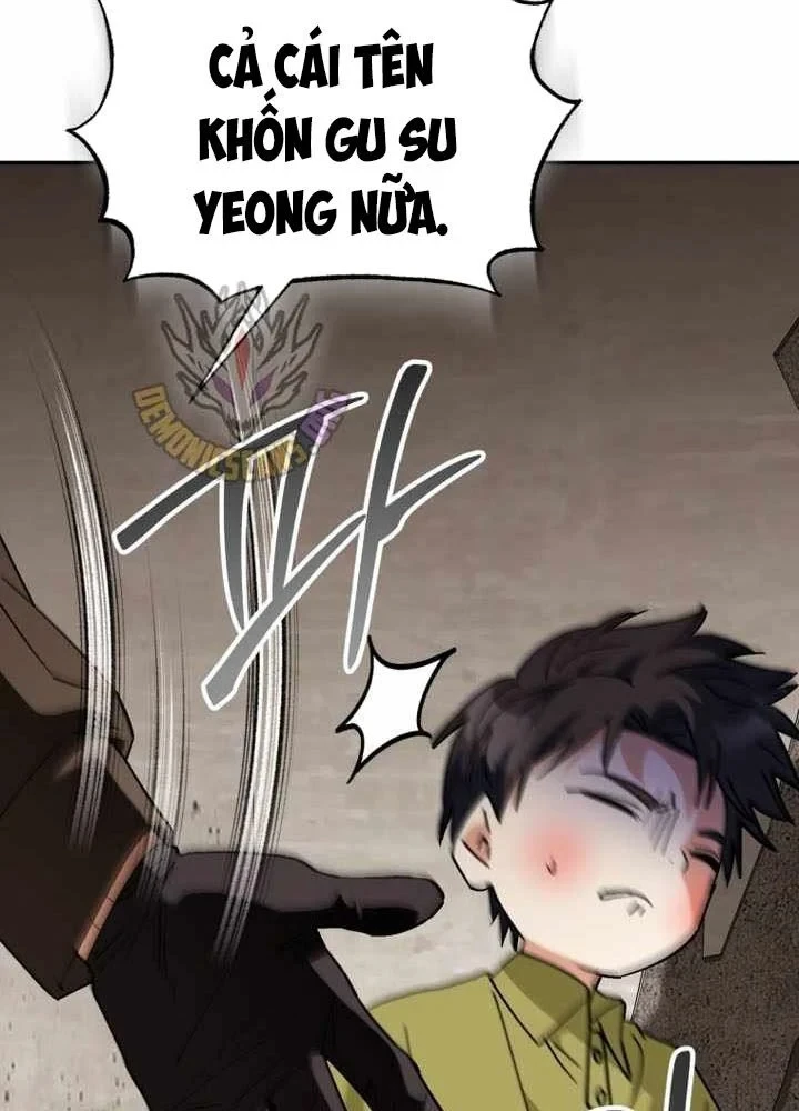 Tôi Sẽ Vực Dậy Gia Tộc Này Chapter 68 - 63