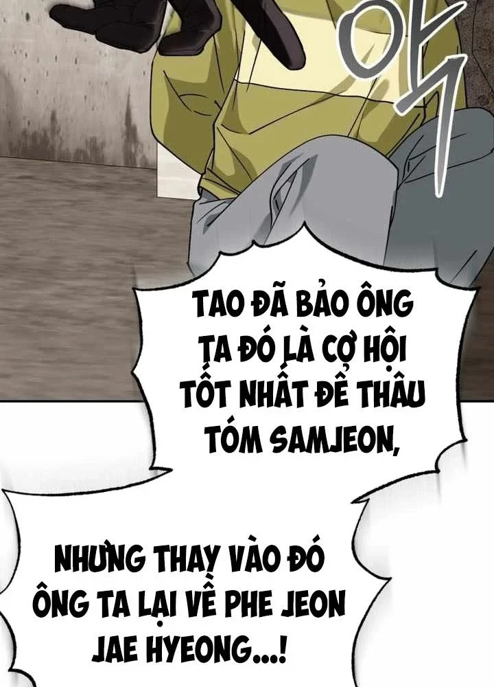 Tôi Sẽ Vực Dậy Gia Tộc Này Chapter 68 - 64