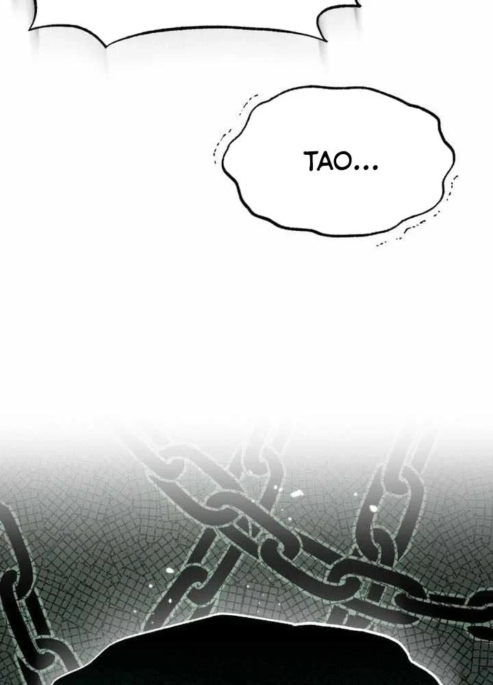 Tôi Sẽ Vực Dậy Gia Tộc Này Chapter 68 - 65