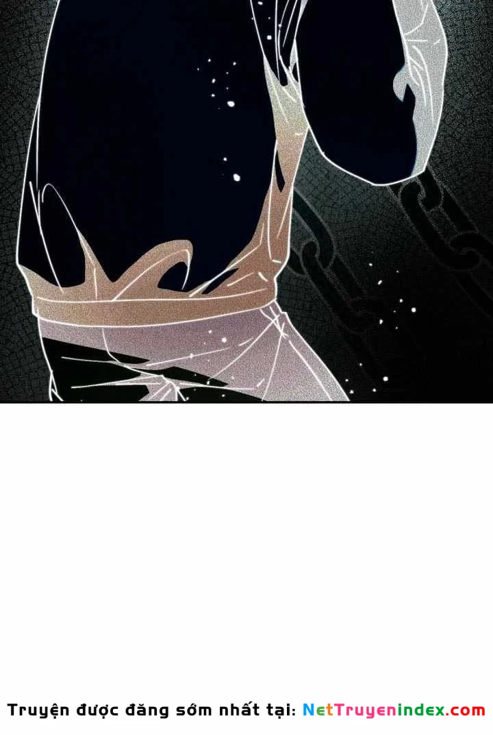 Tôi Sẽ Vực Dậy Gia Tộc Này Chapter 68 - 67