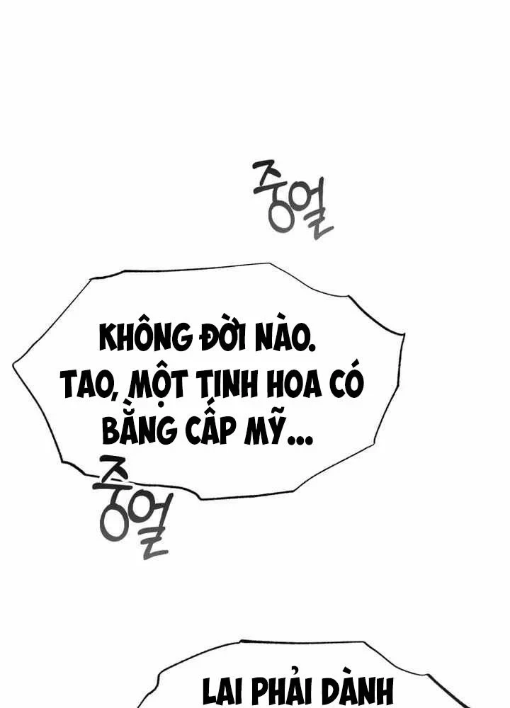 Tôi Sẽ Vực Dậy Gia Tộc Này Chapter 68 - 68