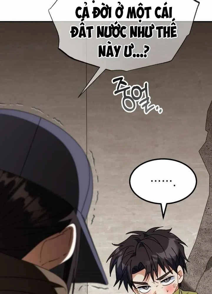 Tôi Sẽ Vực Dậy Gia Tộc Này Chapter 68 - 69