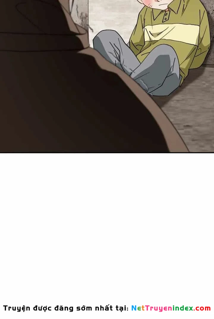 Tôi Sẽ Vực Dậy Gia Tộc Này Chapter 68 - 70