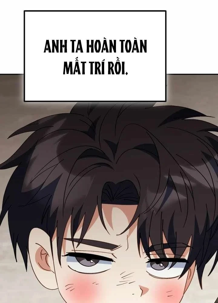 Tôi Sẽ Vực Dậy Gia Tộc Này Chapter 68 - 71