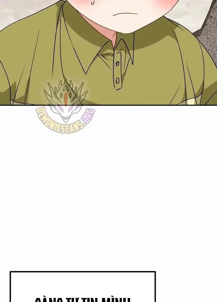 Tôi Sẽ Vực Dậy Gia Tộc Này Chapter 68 - 72