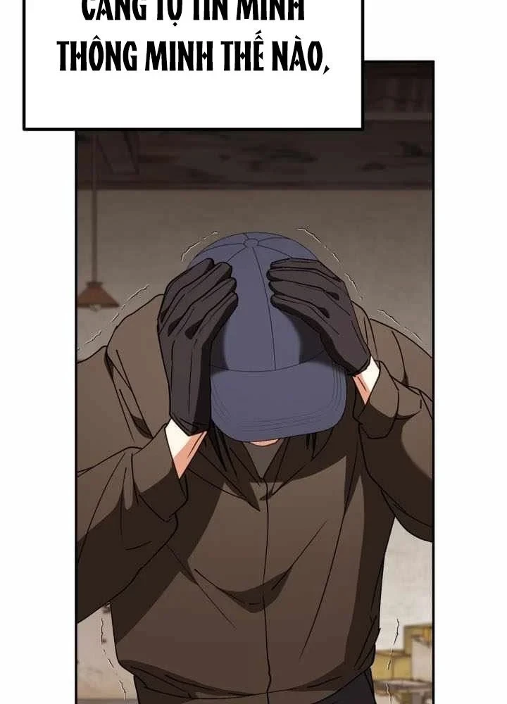 Tôi Sẽ Vực Dậy Gia Tộc Này Chapter 68 - 73