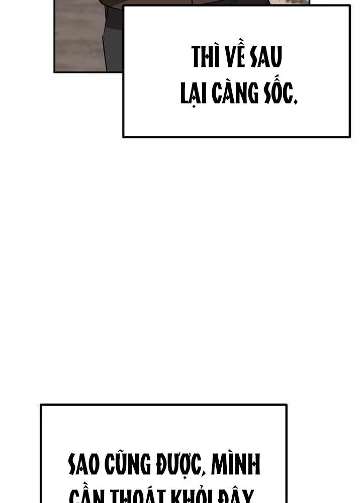 Tôi Sẽ Vực Dậy Gia Tộc Này Chapter 68 - 74