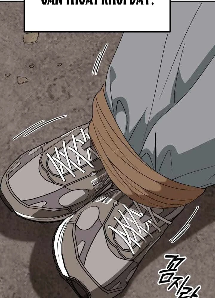 Tôi Sẽ Vực Dậy Gia Tộc Này Chapter 68 - 75