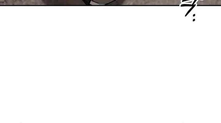 Tôi Sẽ Vực Dậy Gia Tộc Này Chapter 68 - 76