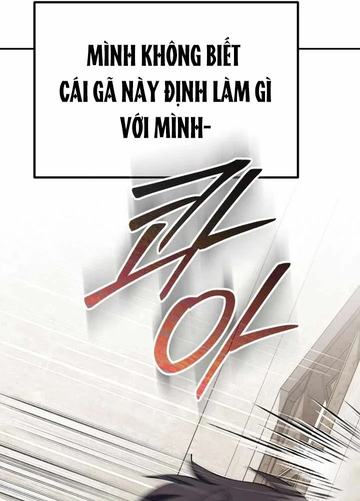 Tôi Sẽ Vực Dậy Gia Tộc Này Chapter 68 - 77