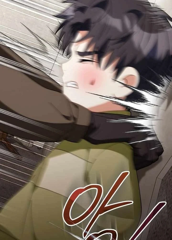 Tôi Sẽ Vực Dậy Gia Tộc Này Chapter 68 - 78