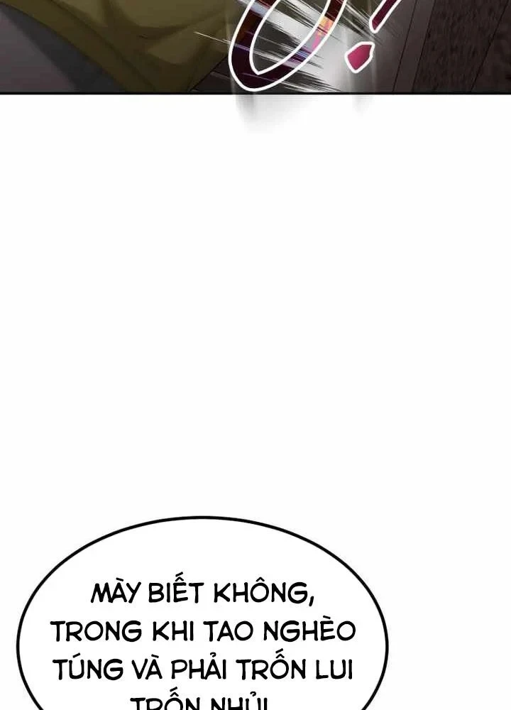 Tôi Sẽ Vực Dậy Gia Tộc Này Chapter 68 - 79