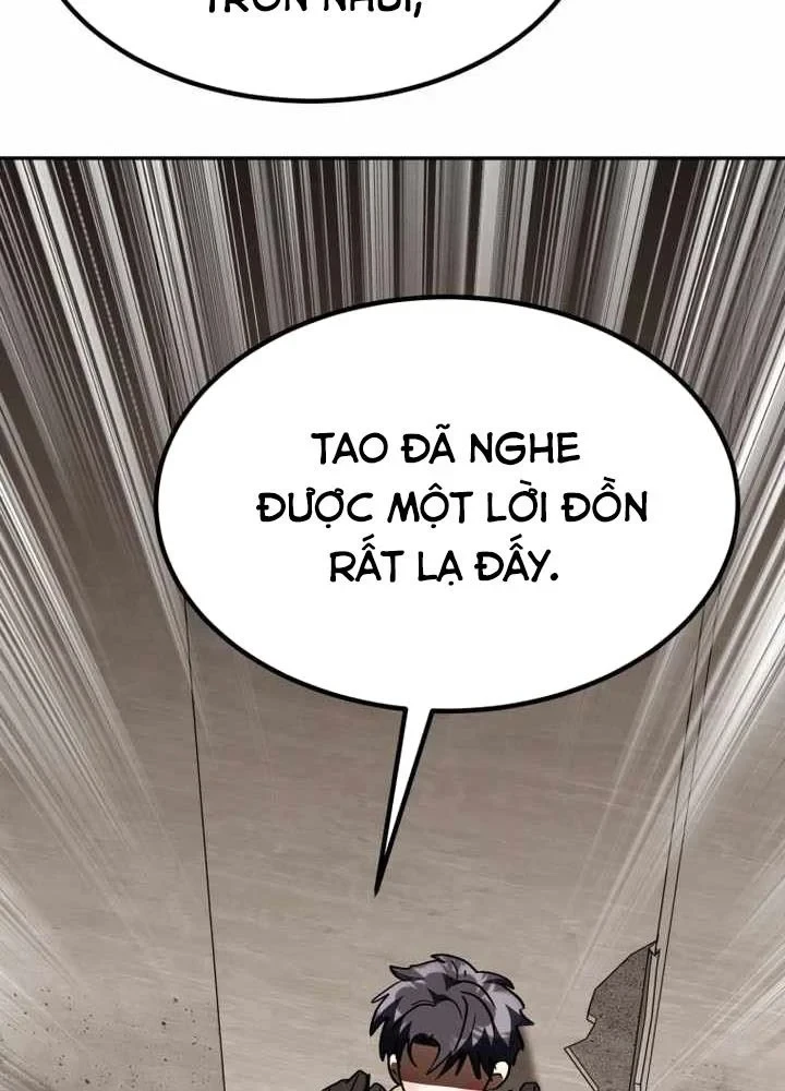 Tôi Sẽ Vực Dậy Gia Tộc Này Chapter 68 - 80