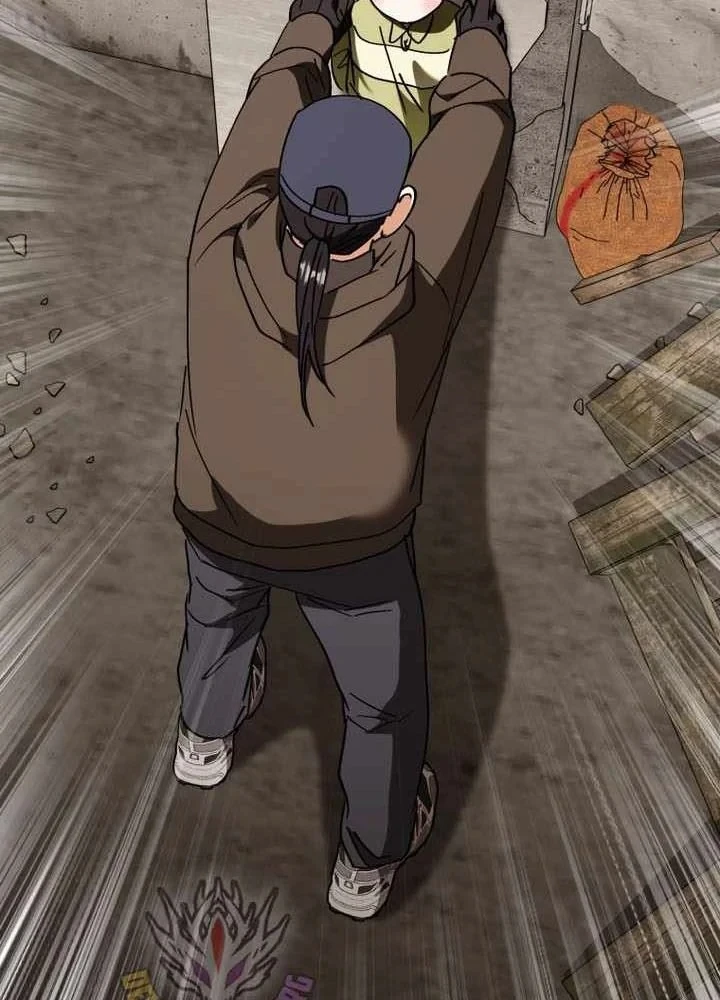 Tôi Sẽ Vực Dậy Gia Tộc Này Chapter 68 - 81