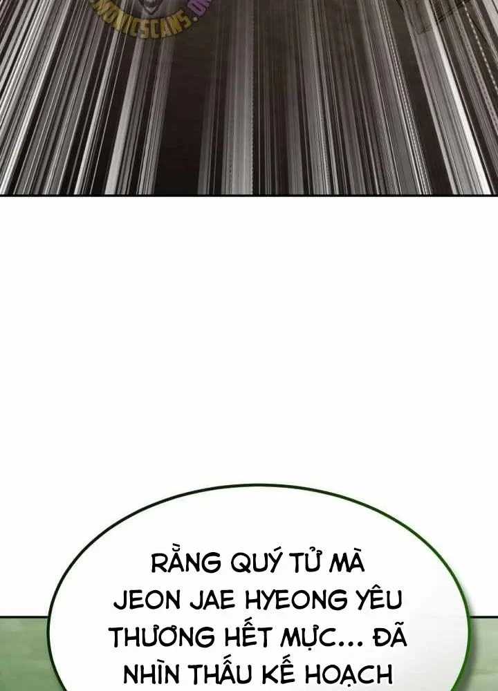 Tôi Sẽ Vực Dậy Gia Tộc Này Chapter 68 - 82