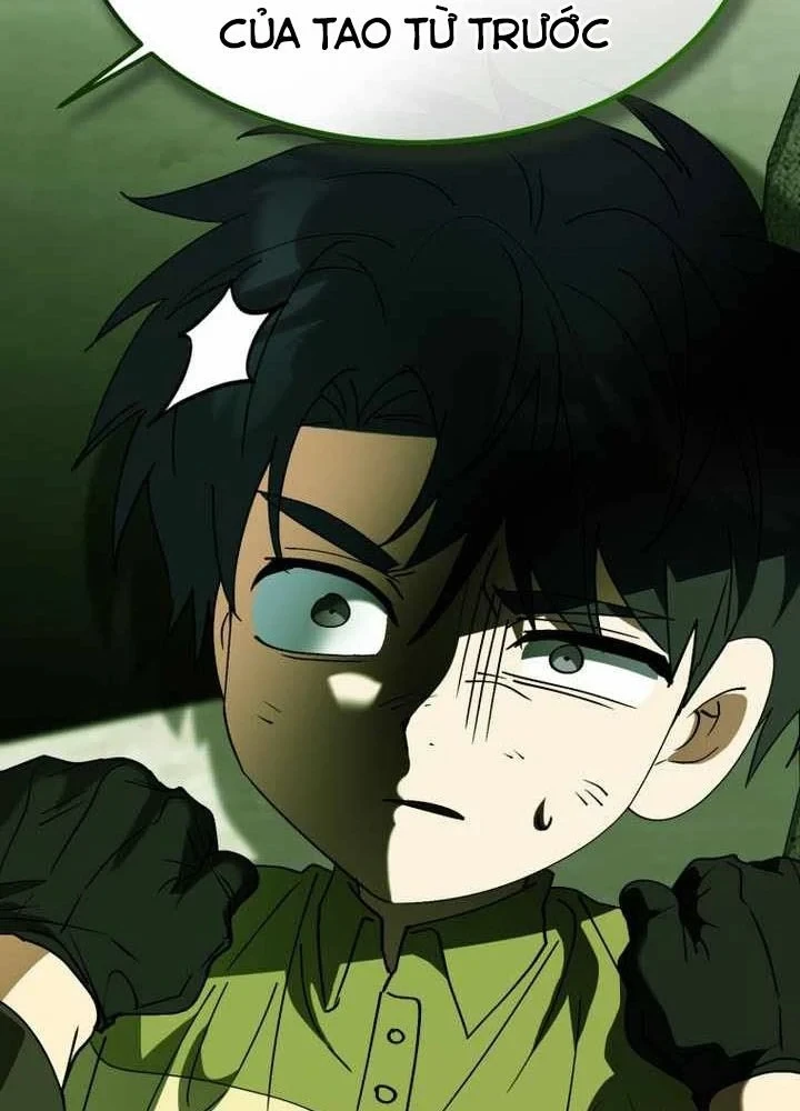 Tôi Sẽ Vực Dậy Gia Tộc Này Chapter 68 - 83