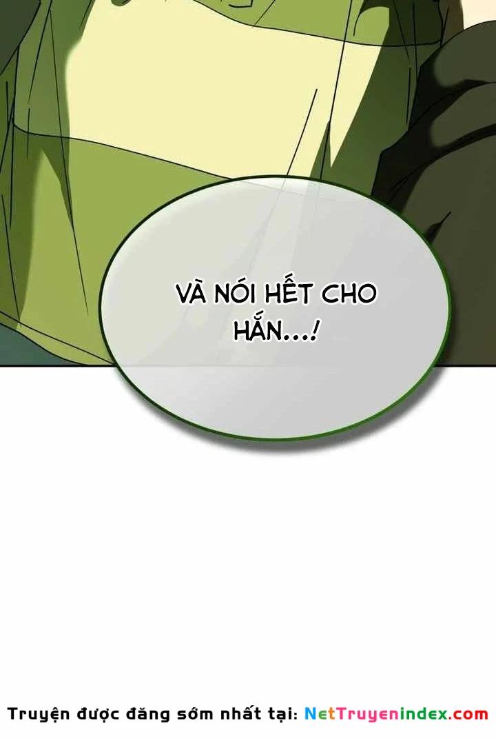 Tôi Sẽ Vực Dậy Gia Tộc Này Chapter 68 - 84