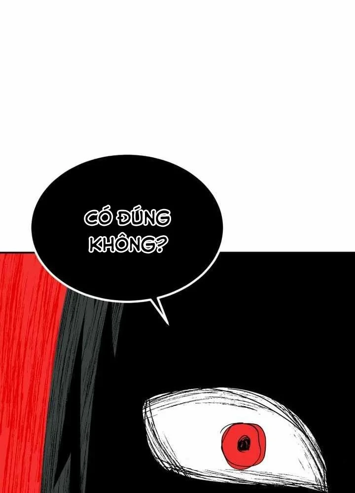 Tôi Sẽ Vực Dậy Gia Tộc Này Chapter 68 - 85