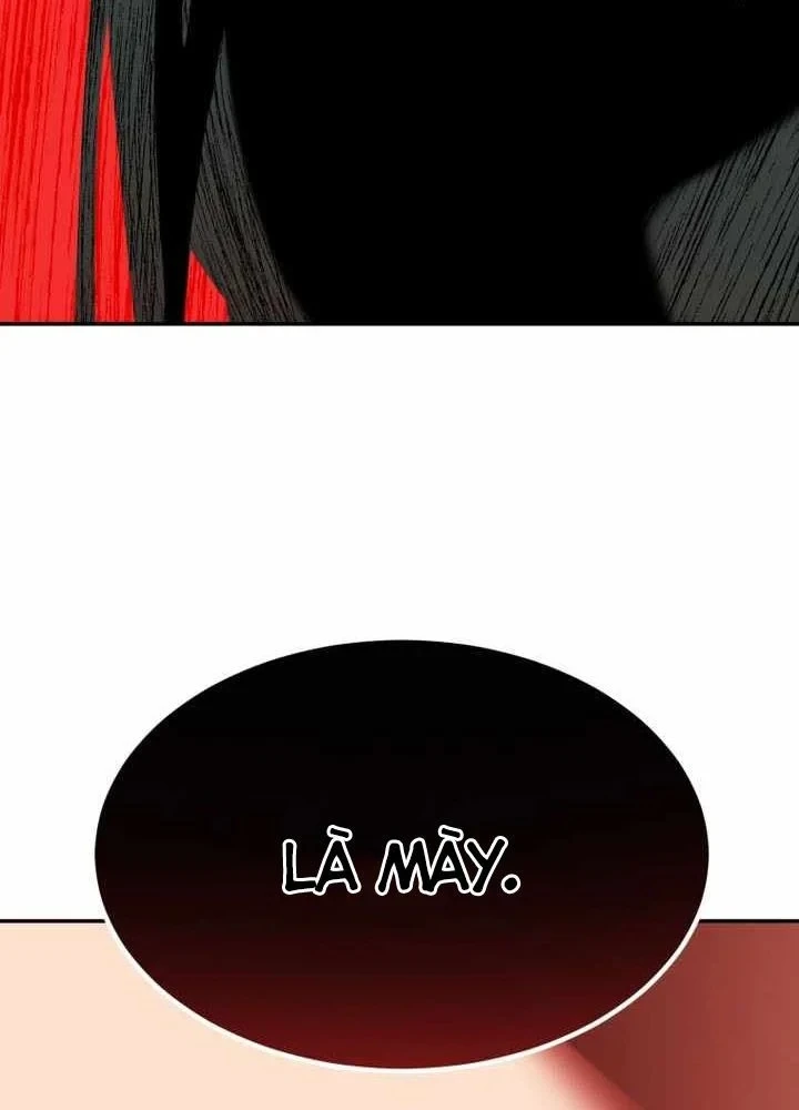 Tôi Sẽ Vực Dậy Gia Tộc Này Chapter 68 - 86