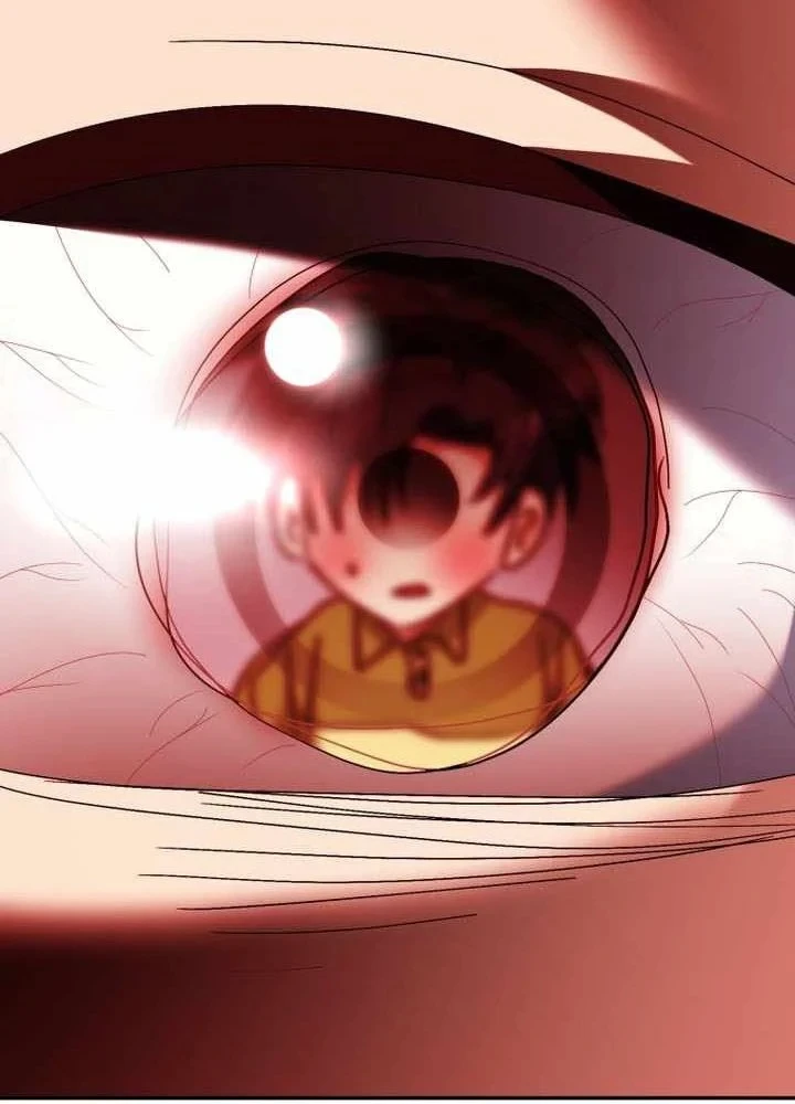 Tôi Sẽ Vực Dậy Gia Tộc Này Chapter 68 - 87