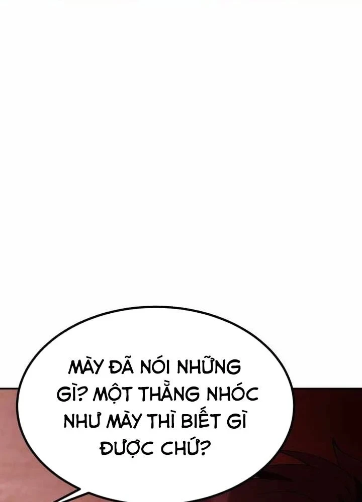 Tôi Sẽ Vực Dậy Gia Tộc Này Chapter 68 - 88