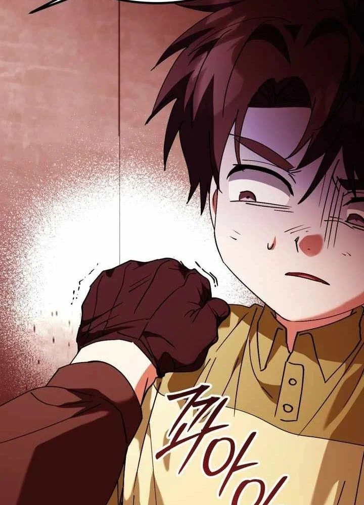 Tôi Sẽ Vực Dậy Gia Tộc Này Chapter 68 - 89