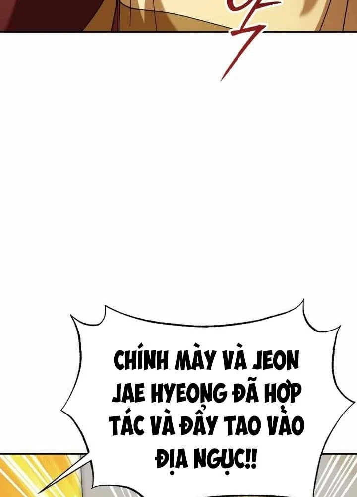 Tôi Sẽ Vực Dậy Gia Tộc Này Chapter 68 - 90