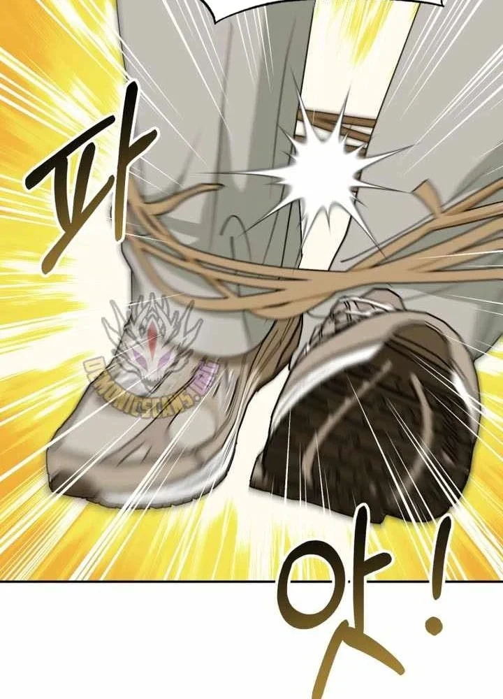 Tôi Sẽ Vực Dậy Gia Tộc Này Chapter 68 - 91