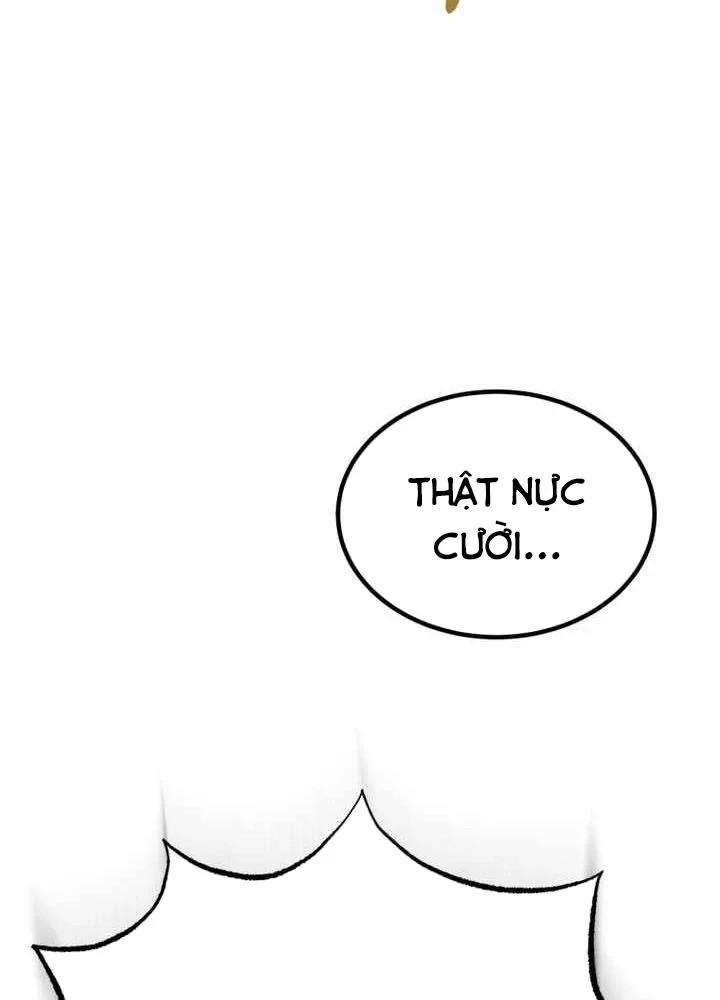 Tôi Sẽ Vực Dậy Gia Tộc Này Chapter 68 - 92