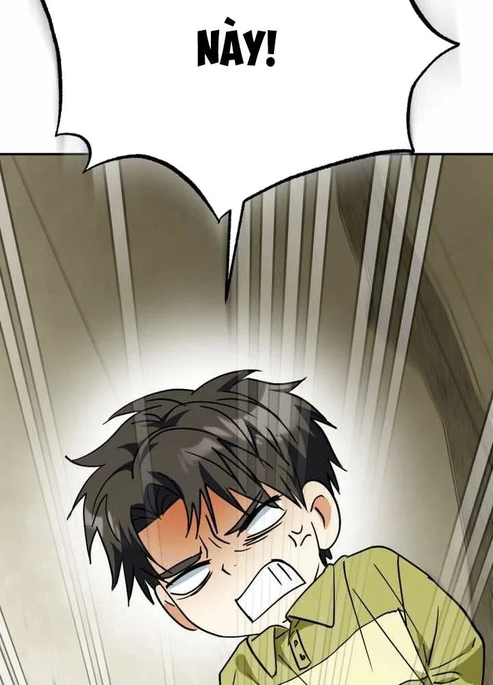 Tôi Sẽ Vực Dậy Gia Tộc Này Chapter 68 - 93