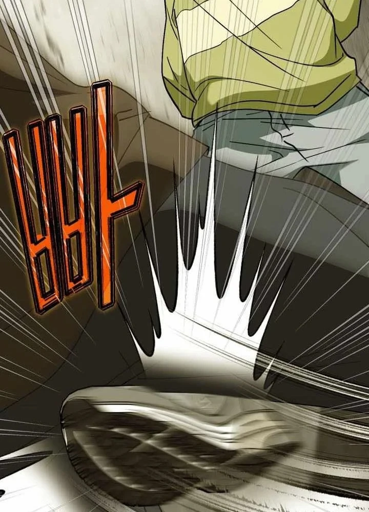 Tôi Sẽ Vực Dậy Gia Tộc Này Chapter 68 - 94