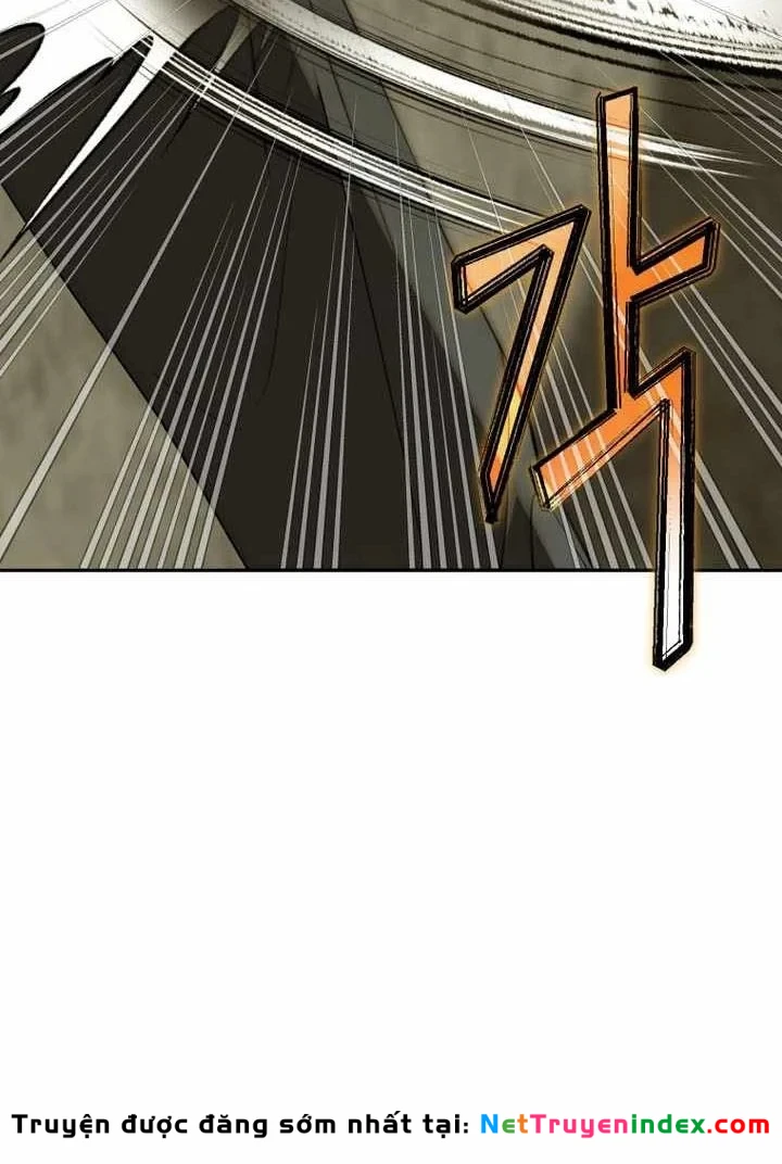 Tôi Sẽ Vực Dậy Gia Tộc Này Chapter 68 - 95