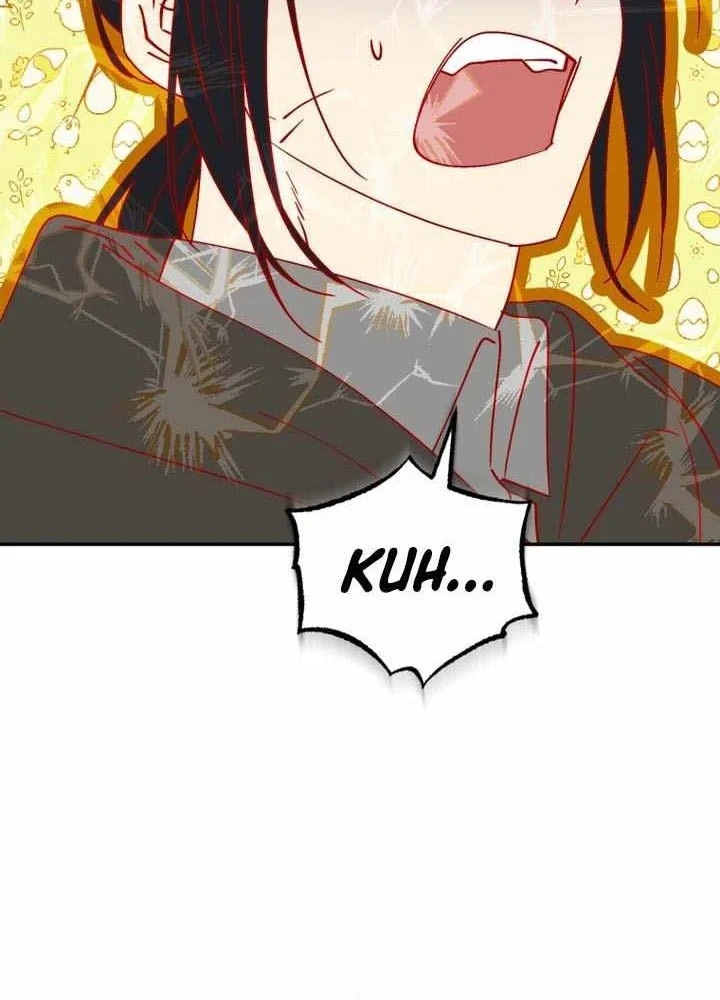 Tôi Sẽ Vực Dậy Gia Tộc Này Chapter 68 - 97