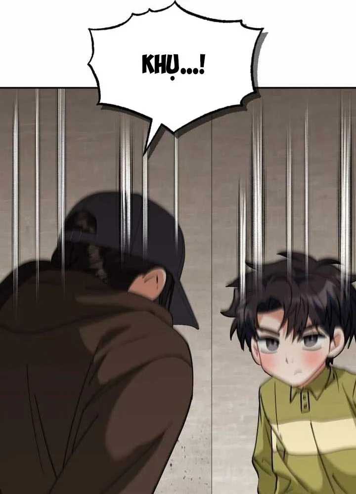 Tôi Sẽ Vực Dậy Gia Tộc Này Chapter 68 - 98