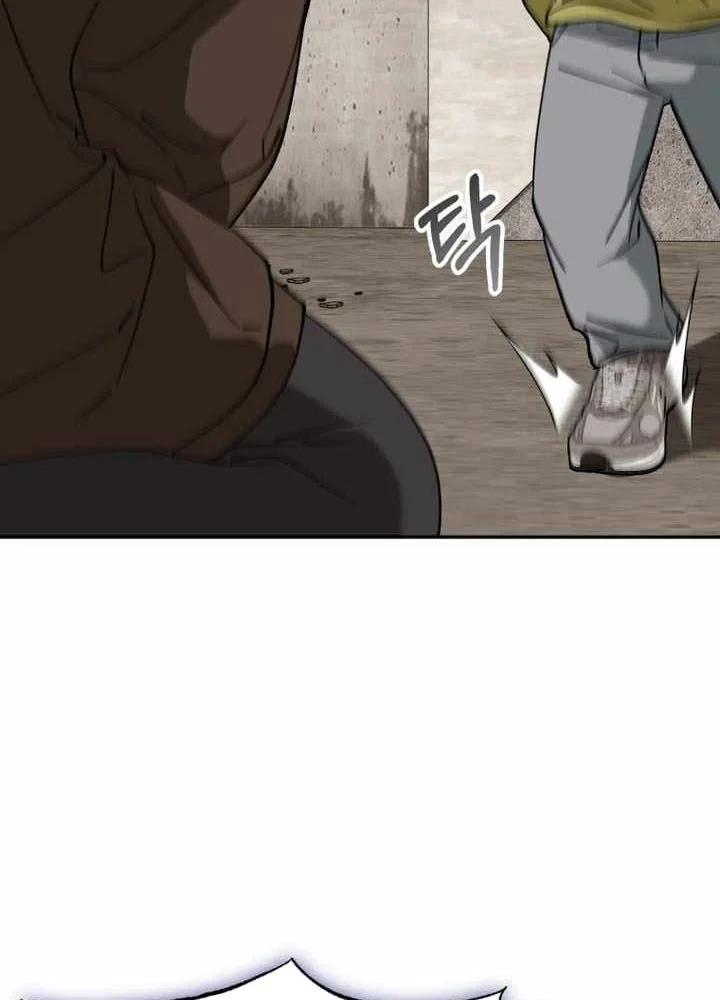 Tôi Sẽ Vực Dậy Gia Tộc Này Chapter 68 - 99