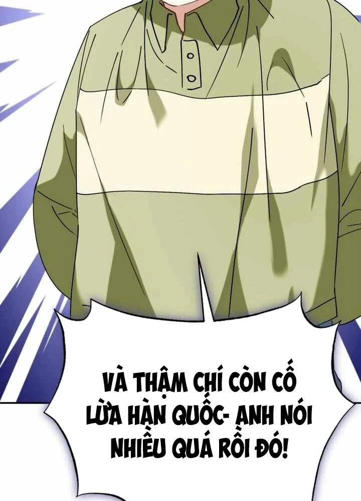 Tôi Sẽ Vực Dậy Gia Tộc Này Chapter 68 - 101