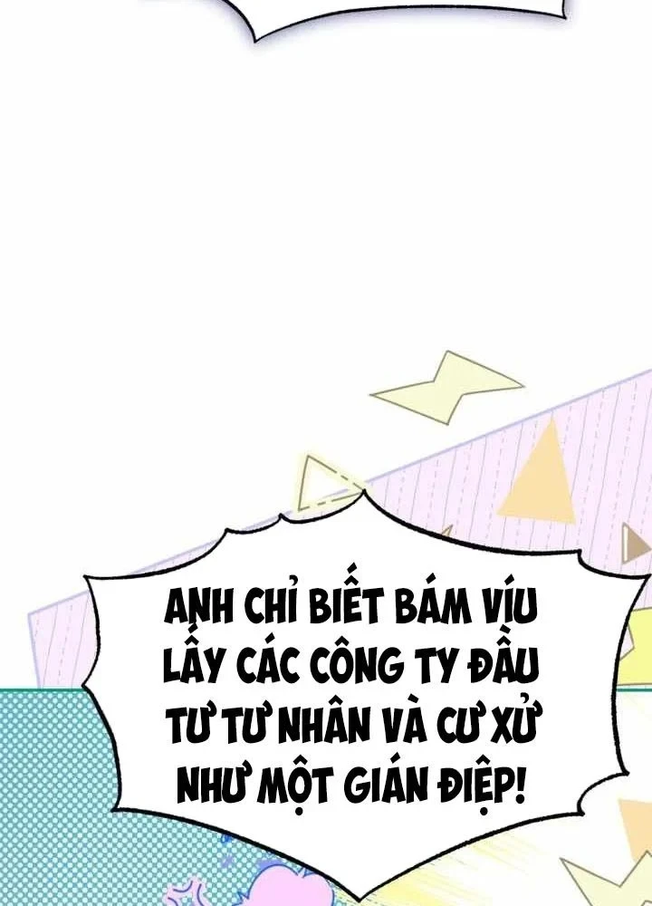 Tôi Sẽ Vực Dậy Gia Tộc Này Chapter 68 - 102